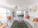 Vente Appartement Saint-gilles-croix-de-vie 4 pieces 103 m2