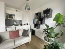 For sale Apartment Nantes  29 m2