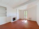 Vente Maison Montauroux  6 pieces 105 m2