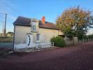 For rent House Saint-sauveur  42 m2 2 pieces