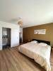 Location Maison Rillieux-la-pape  7 pieces 25 m2