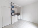 For rent Apartment Nemours  17 m2