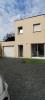 For rent Apartment Ploufragan  42 m2 3 pieces