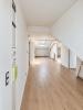 For rent Apartment Creil  50 m2 3 pieces