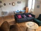 For rent Apartment Bordeaux  84 m2 4 pieces