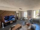 For rent Apartment Creon  60 m2 2 pieces