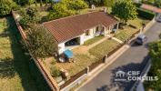 Vente Maison Lezoux  5 pieces 100 m2