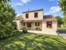 Vente Maison Chauve  5 pieces 180 m2