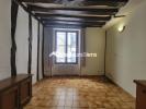 Vente Maison Paris-3eme-arrondissement  30 m2