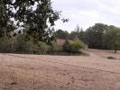 Vente Maison Saint-cyr  8 pieces 144 m2
