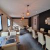 Vente Maison Chalon-sur-saone CENTRE VILLE 2 pieces 110 m2