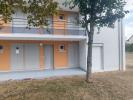 Vente Appartement Sable-sur-sarthe 3 pieces 69 m2