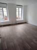 Location Appartement Dompaire  2 pieces 64 m2