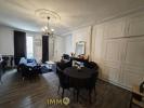 For rent Apartment Limoges  51 m2 2 pieces