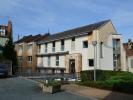 Location Appartement Chatre  2 pieces 50 m2