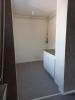 Location Appartement Chatre  32 m2