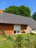 Location Maison Saint-denis-de-jouhet  43 m2