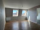 Location Appartement Chatre  3 pieces 66 m2