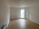 Location Appartement Chatre  3 pieces 61 m2