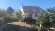 Vente Maison Auxerre  5 pieces 159 m2