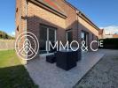 For sale House Quesnoy-sur-deule 93 m2 4 pieces