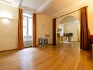 For sale Apartment Lodeve  87 m2 2 pieces