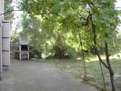 Location Maison Belleserre 5 pieces 146 m2