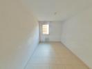 For sale Apartment Toulouse  64 m2 3 pieces