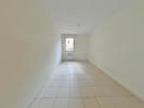 Vente Appartement Toulouse  3 pieces 67 m2