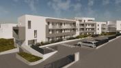 Location Appartement Besancon  31 m2