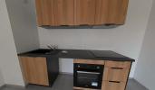 Location Appartement Thonon-les-bains  2 pieces 48 m2