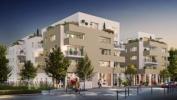 For rent Apartment Nantes  43 m2 2 pieces