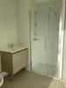 Location Appartement Tours  2 pieces 39 m2