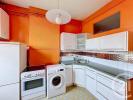 Location Appartement Lyon-8eme-arrondissement  2 pieces 41 m2