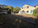 Vente Maison Toulouse  5 pieces 150 m2