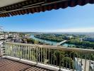 For sale Apartment Lyon-4eme-arrondissement  91 m2 3 pieces