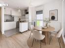 For sale Apartment Nantes  61 m2 3 pieces