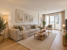 For sale Apartment Caluire-et-cuire  90 m2 4 pieces