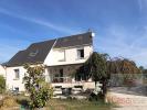 For sale House Saran  229 m2 9 pieces