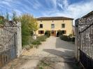 Vente Prestige Villefagnan  5 pieces 157 m2