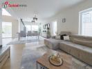 Vente Maison Trevenans  5 pieces 159 m2