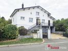 For sale House Lyoffans  160 m2 6 pieces