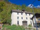 Vente Maison Saint-hippolyte  9 pieces 195 m2