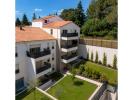 For sale Apartment Nimes  84 m2 4 pieces