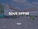 Vente Maison Orchies  9 pieces 194 m2