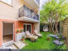 For sale Apartment Clamart  48 m2 2 pieces