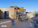 For sale Apartment Saint-loubes  167 m2 6 pieces