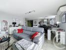 For sale Apartment Grigny  89 m2 4 pieces
