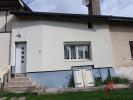 Vente Maison Saint-dizier  4 pieces 115 m2