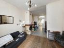 Vente Maison Lille  6 pieces 87 m2